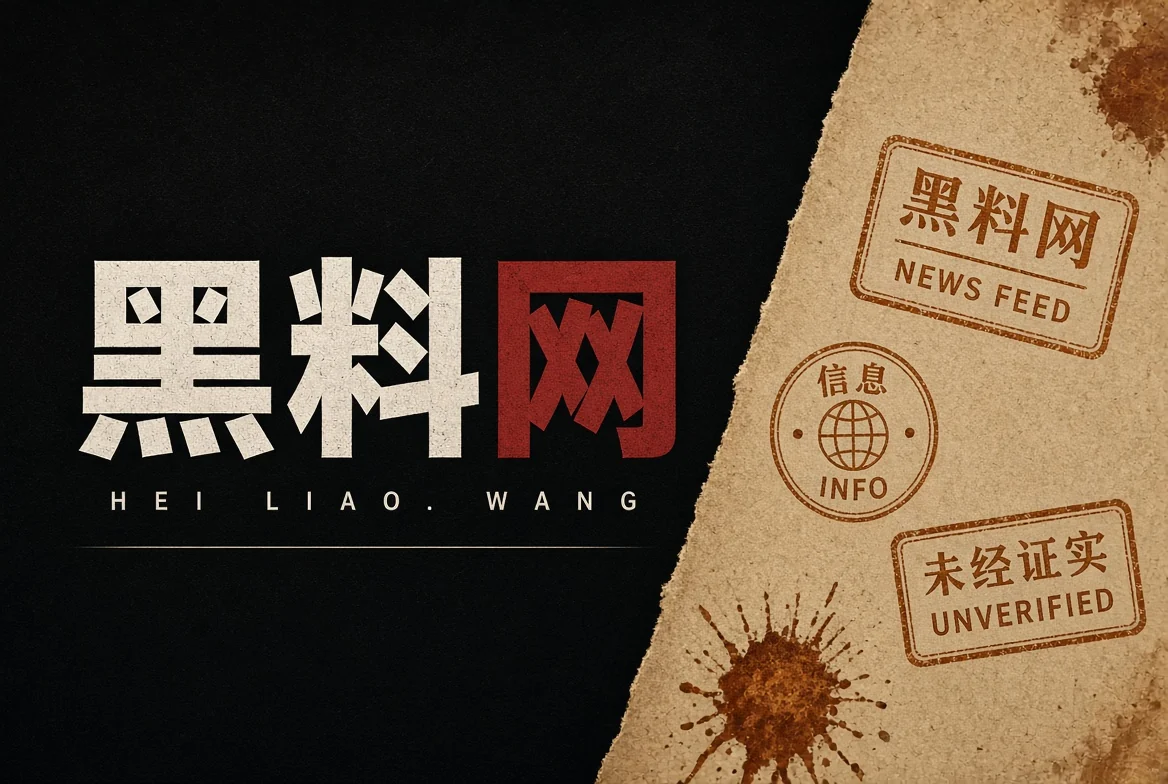 阅读帮助配图
